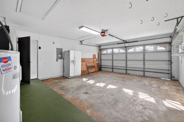 10464 BRIDLEWOOD AVENUE, Orlando, FL 32825