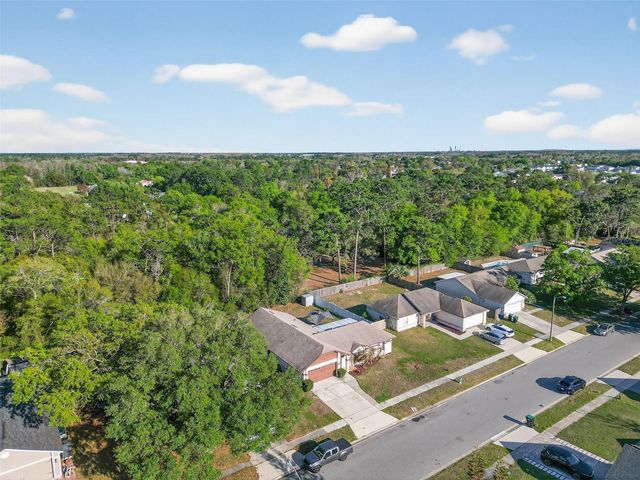 10464 BRIDLEWOOD AVENUE, Orlando, FL 32825