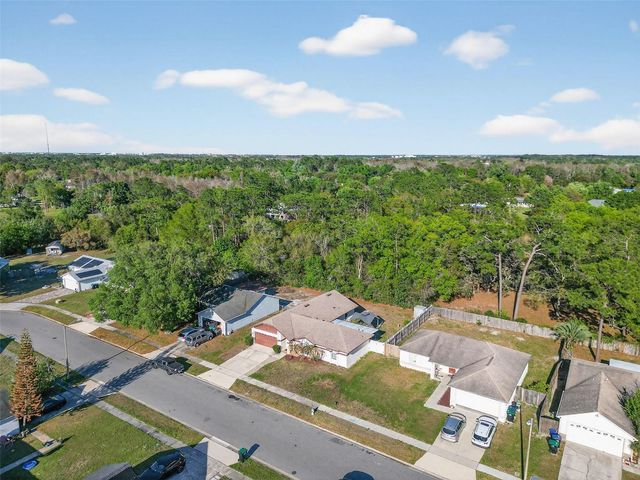 10464 BRIDLEWOOD AVENUE, Orlando, FL 32825