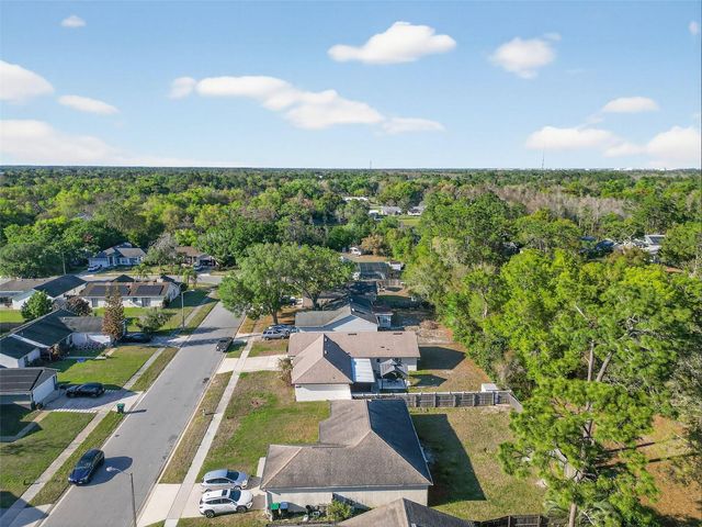 10464 BRIDLEWOOD AVENUE, Orlando, FL 32825