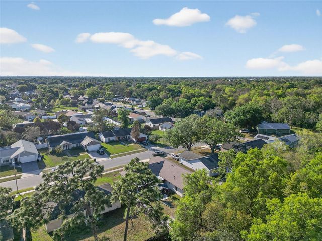 10464 BRIDLEWOOD AVENUE, Orlando, FL 32825