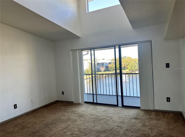 1235 S PINE RIDGE CIRCLE 35, Sanford, FL 32773