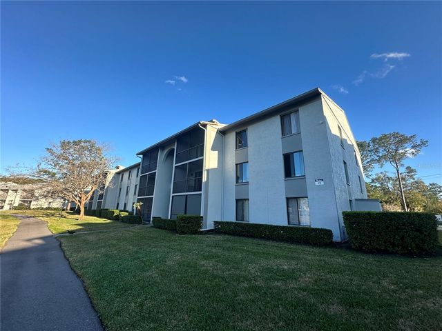 1235 S PINE RIDGE CIRCLE 35, Sanford, FL 32773
