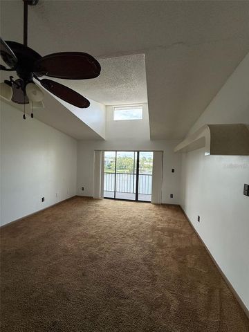 1235 S PINE RIDGE CIRCLE 35, Sanford, FL 32773