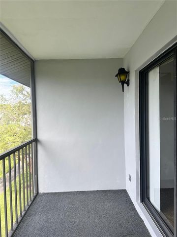 1235 S PINE RIDGE CIRCLE 35, Sanford, FL 32773