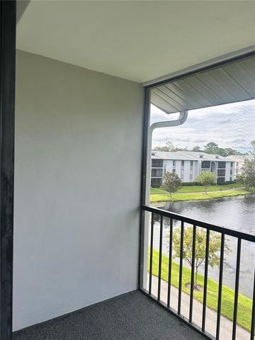 1235 S PINE RIDGE CIRCLE 35, Sanford, FL 32773