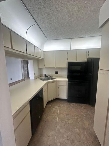 1235 S PINE RIDGE CIRCLE 35, Sanford, FL 32773