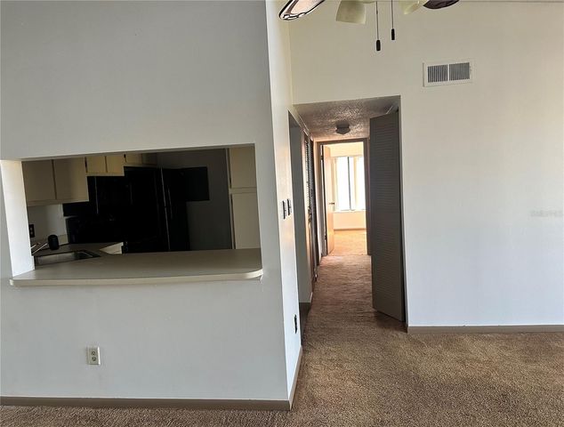 1235 S PINE RIDGE CIRCLE 35, Sanford, FL 32773