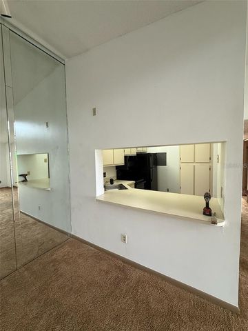 1235 S PINE RIDGE CIRCLE 35, Sanford, FL 32773