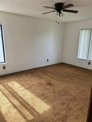 1235 S PINE RIDGE CIRCLE 35, Sanford, FL 32773