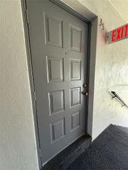 1235 S PINE RIDGE CIRCLE 35, Sanford, FL 32773