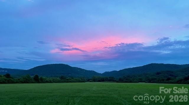 Mini Farm 3 TBD Coventry Drive, Brevard, NC 28712