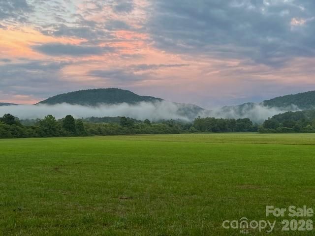 Mini Farm 3 TBD Coventry Drive, Brevard, NC 28712