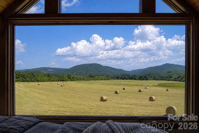 Mini Farm 3 TBD Coventry Drive, Brevard, NC 28712