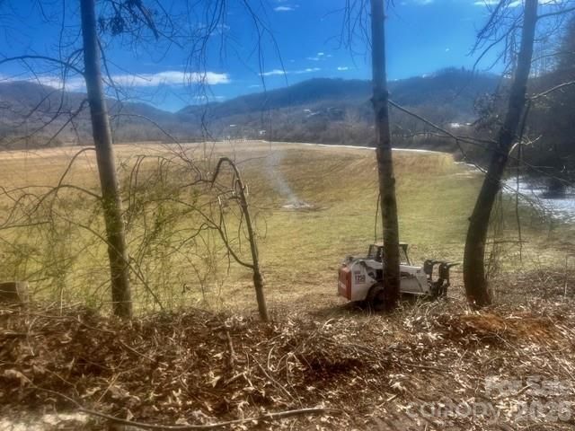 Mini Farm 3 TBD Coventry Drive, Brevard, NC 28712