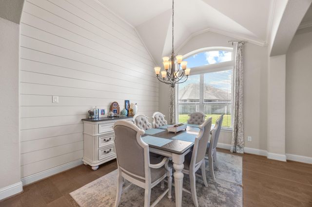 16807 Dry Creek Falls Boulevard, Cypress, TX 77433