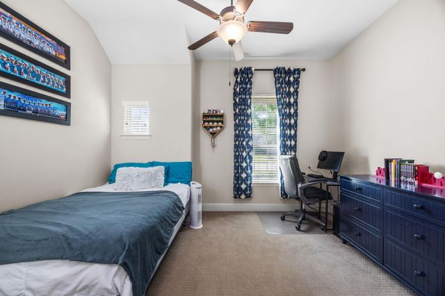 16807 Dry Creek Falls Boulevard, Cypress, TX 77433