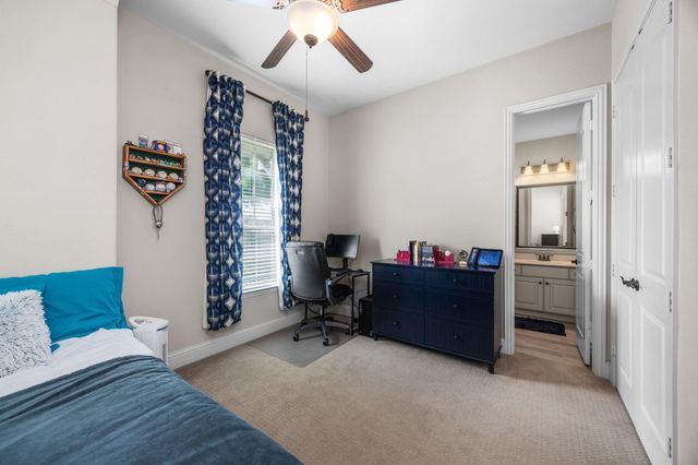 16807 Dry Creek Falls Boulevard, Cypress, TX 77433