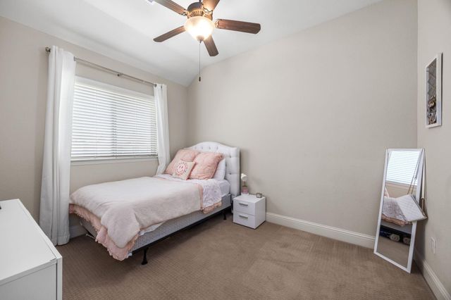 16807 Dry Creek Falls Boulevard, Cypress, TX 77433
