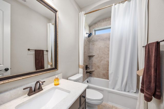 16807 Dry Creek Falls Boulevard, Cypress, TX 77433