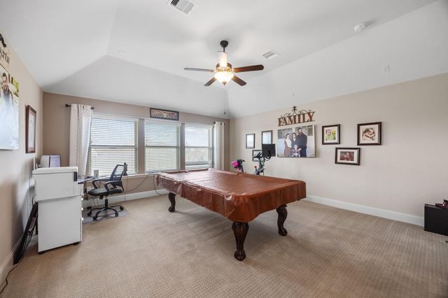 16807 Dry Creek Falls Boulevard, Cypress, TX 77433