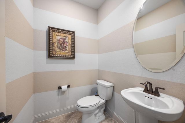 16807 Dry Creek Falls Boulevard, Cypress, TX 77433