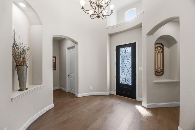 16807 Dry Creek Falls Boulevard, Cypress, TX 77433