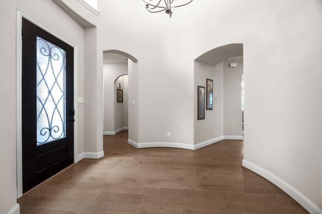 16807 Dry Creek Falls Boulevard, Cypress, TX 77433