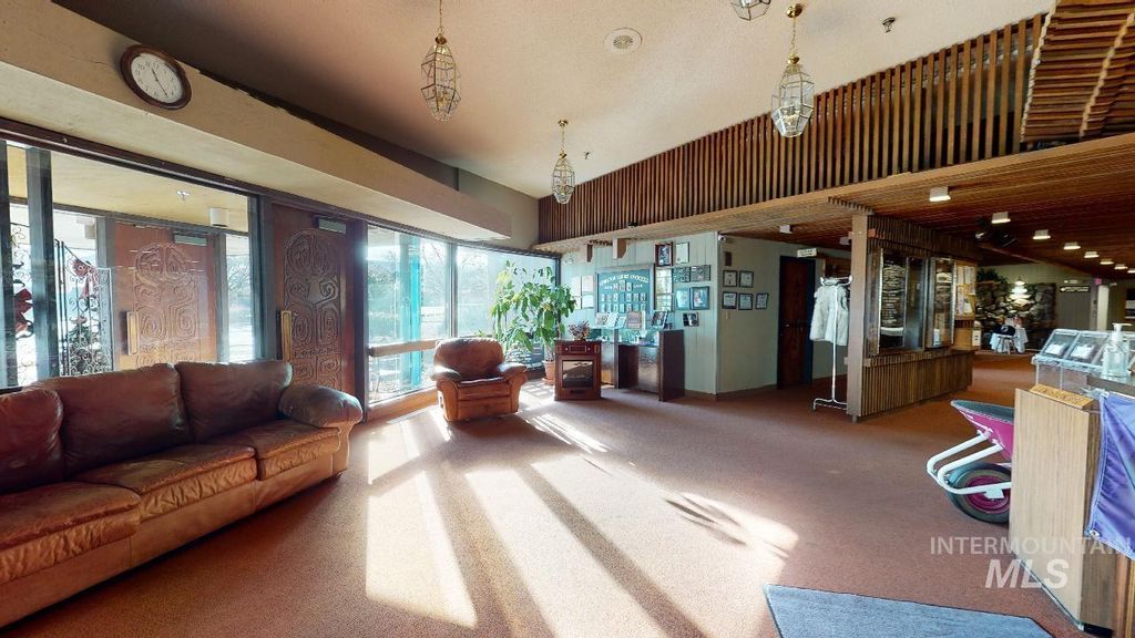 3444 Country Club Dr, Lewiston, ID 83501 photo 11