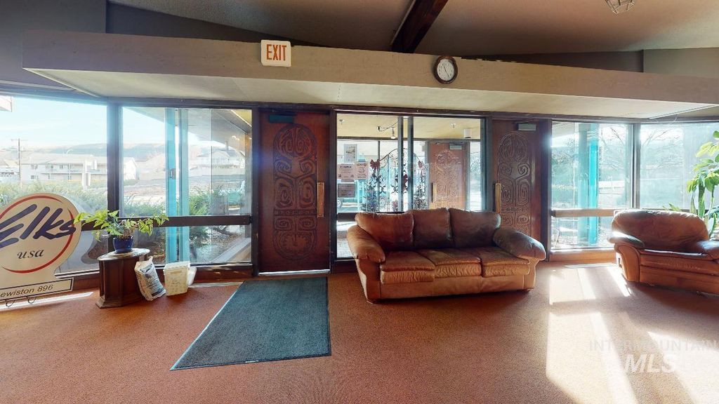 3444 Country Club Dr, Lewiston, ID 83501 photo 12