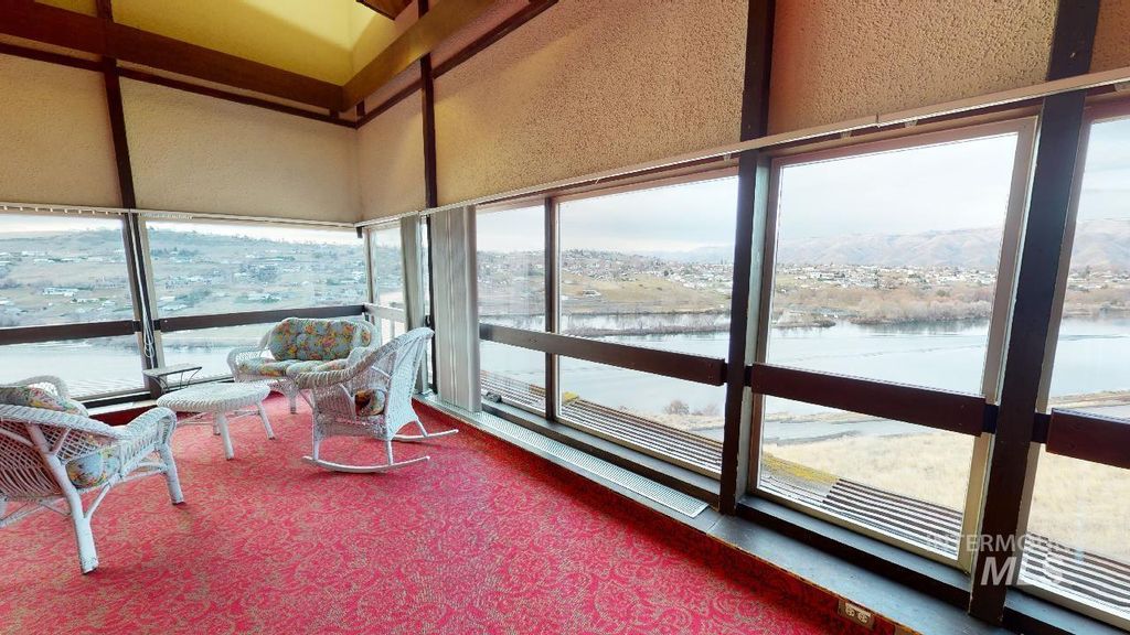 3444 Country Club Dr, Lewiston, ID 83501 photo 13