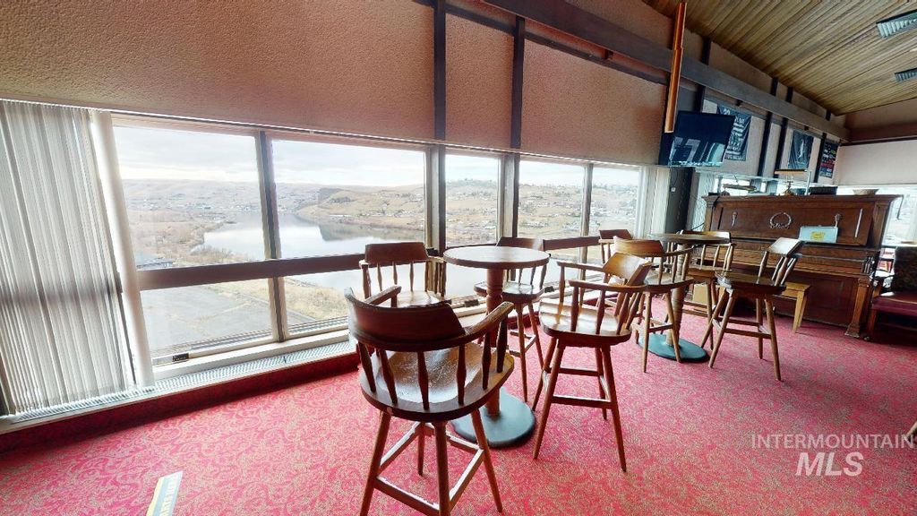 3444 Country Club Dr, Lewiston, ID 83501 photo 14