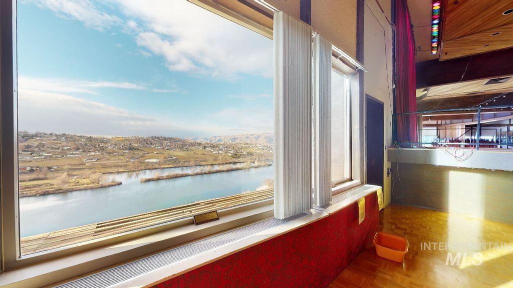 3444 Country Club Dr, Lewiston, ID 83501 photo 17