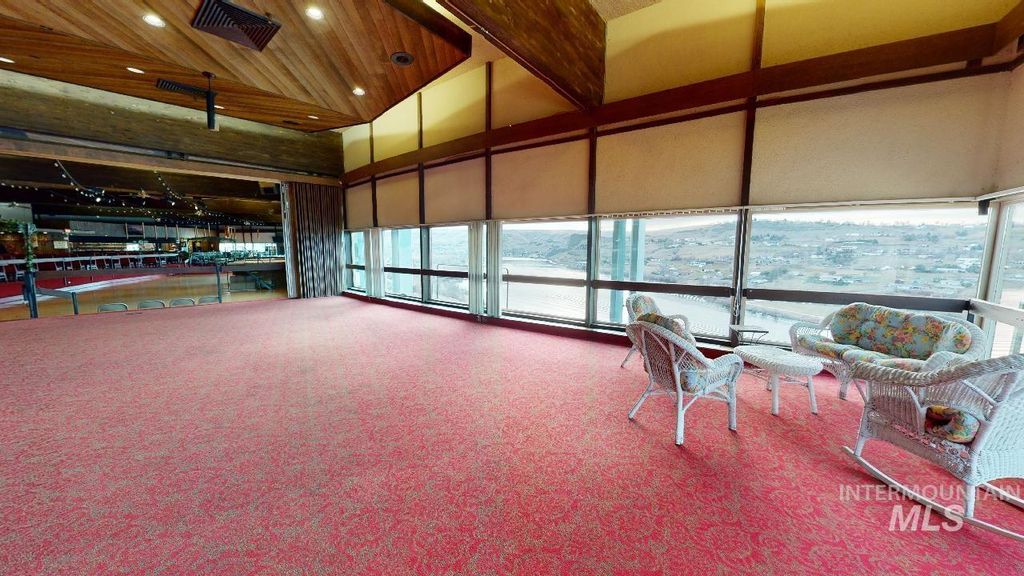 3444 Country Club Dr, Lewiston, ID 83501 photo 18