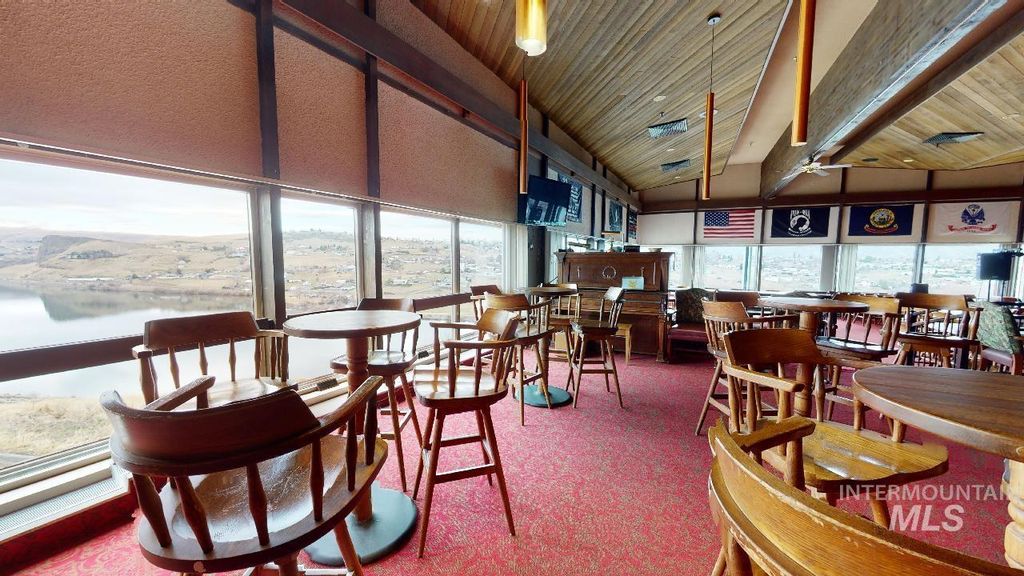 3444 Country Club Dr, Lewiston, ID 83501 photo 19