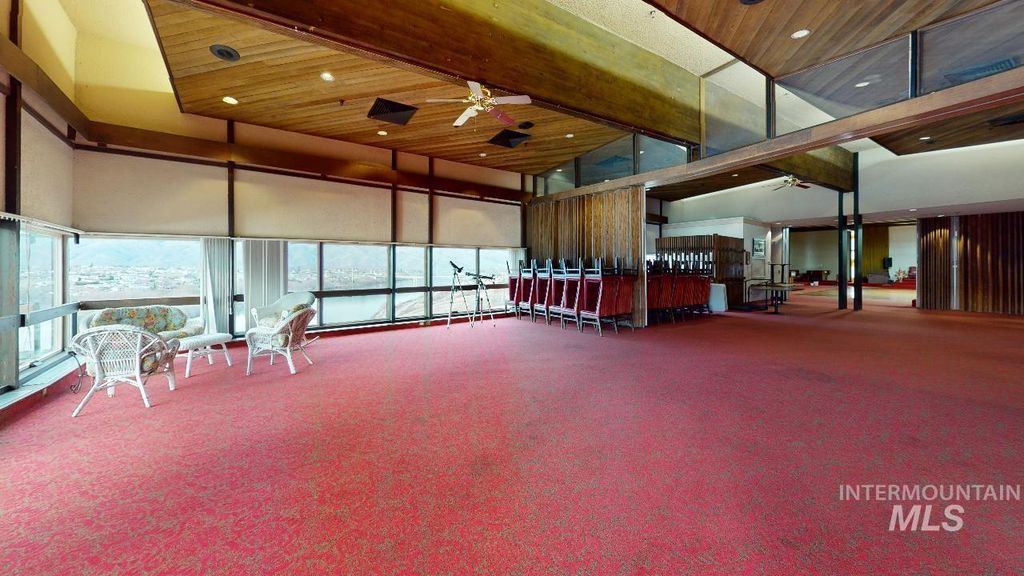 3444 Country Club Dr, Lewiston, ID 83501 photo 20