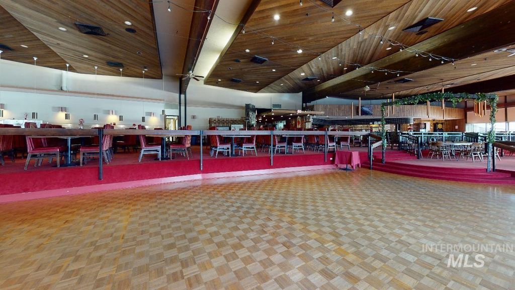 3444 Country Club Dr, Lewiston, ID 83501 photo 21