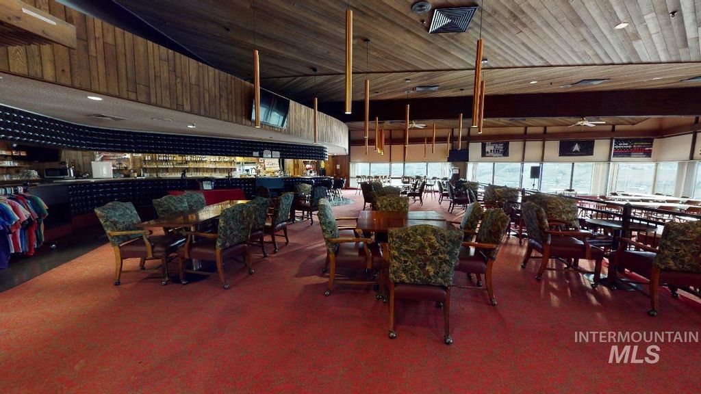 3444 Country Club Dr, Lewiston, ID 83501 photo 22