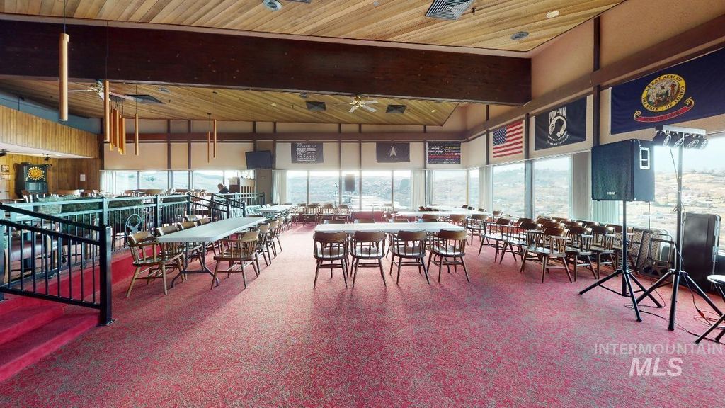 3444 Country Club Dr, Lewiston, ID 83501 photo 24