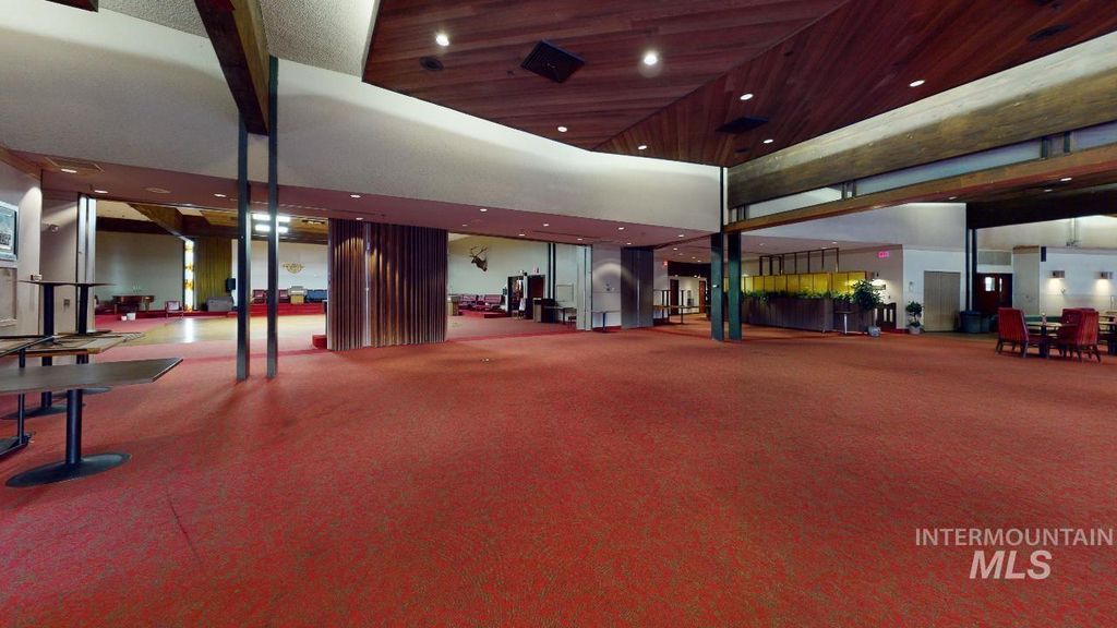 3444 Country Club Dr, Lewiston, ID 83501 photo 25