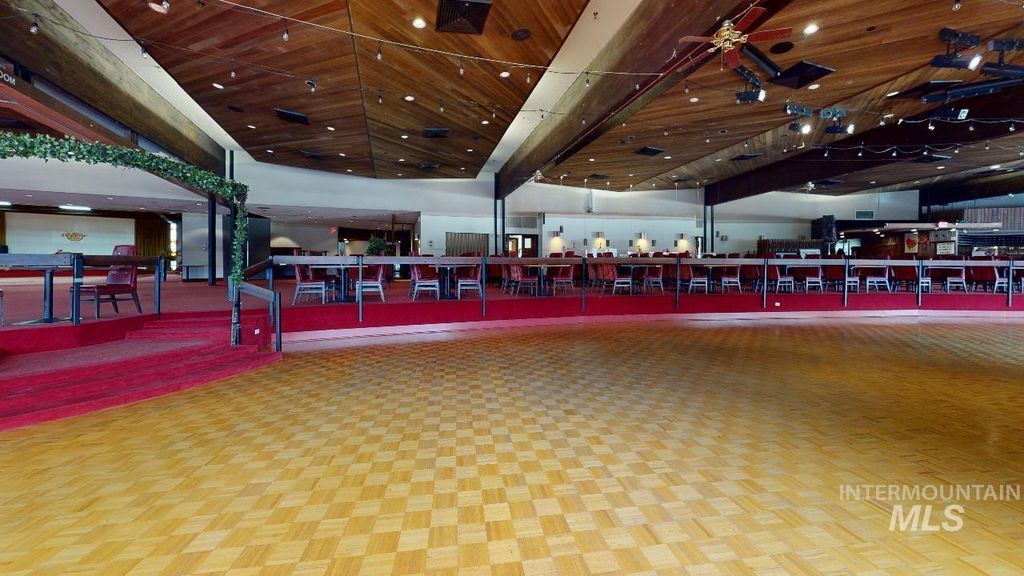 3444 Country Club Dr, Lewiston, ID 83501 photo 29