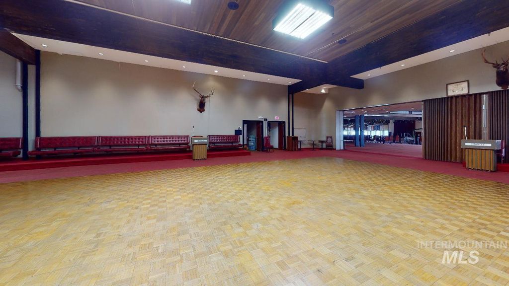 3444 Country Club Dr, Lewiston, ID 83501 photo 30