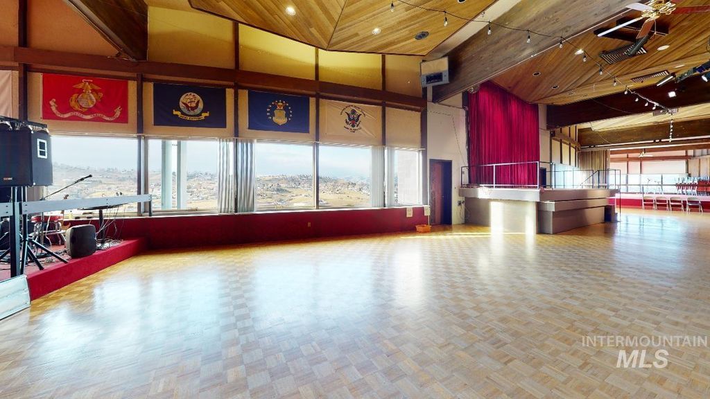 3444 Country Club Dr, Lewiston, ID 83501 photo 31