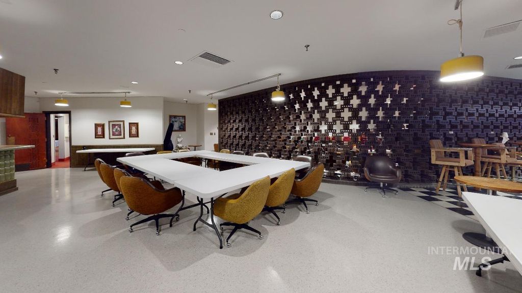 3444 Country Club Dr, Lewiston, ID 83501 photo 32