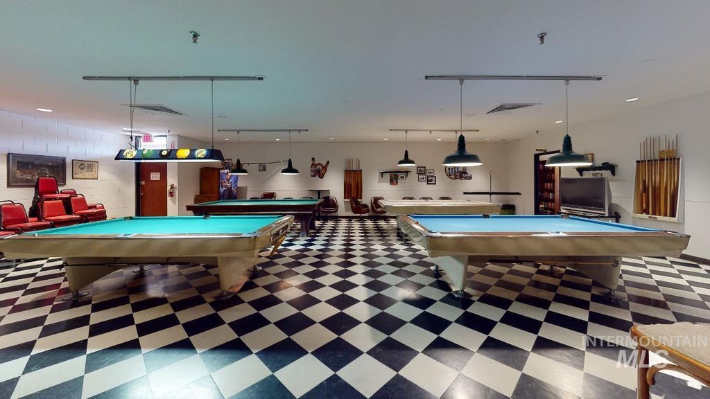 3444 Country Club Dr, Lewiston, ID 83501 photo 33