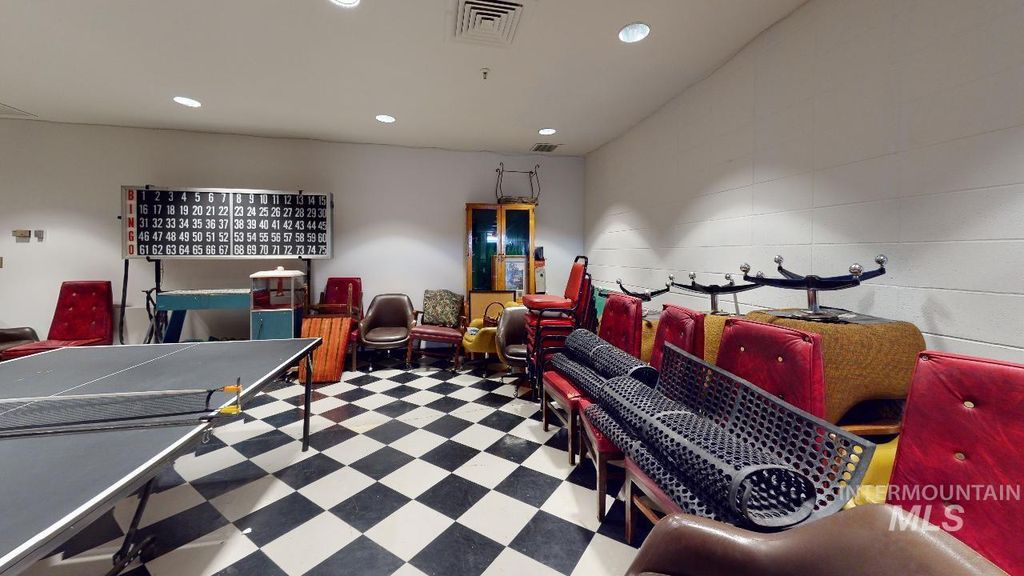 3444 Country Club Dr, Lewiston, ID 83501 photo 34