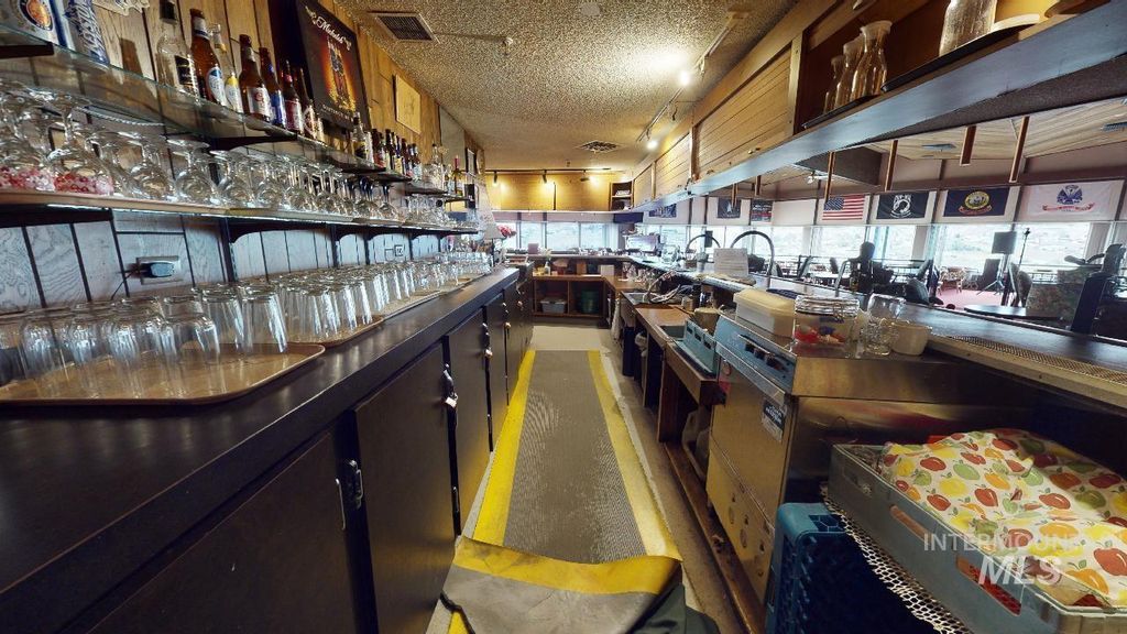 3444 Country Club Dr, Lewiston, ID 83501 photo 35