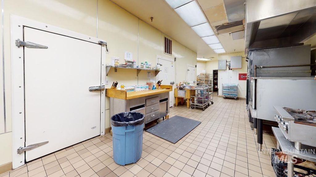 3444 Country Club Dr, Lewiston, ID 83501 photo 37