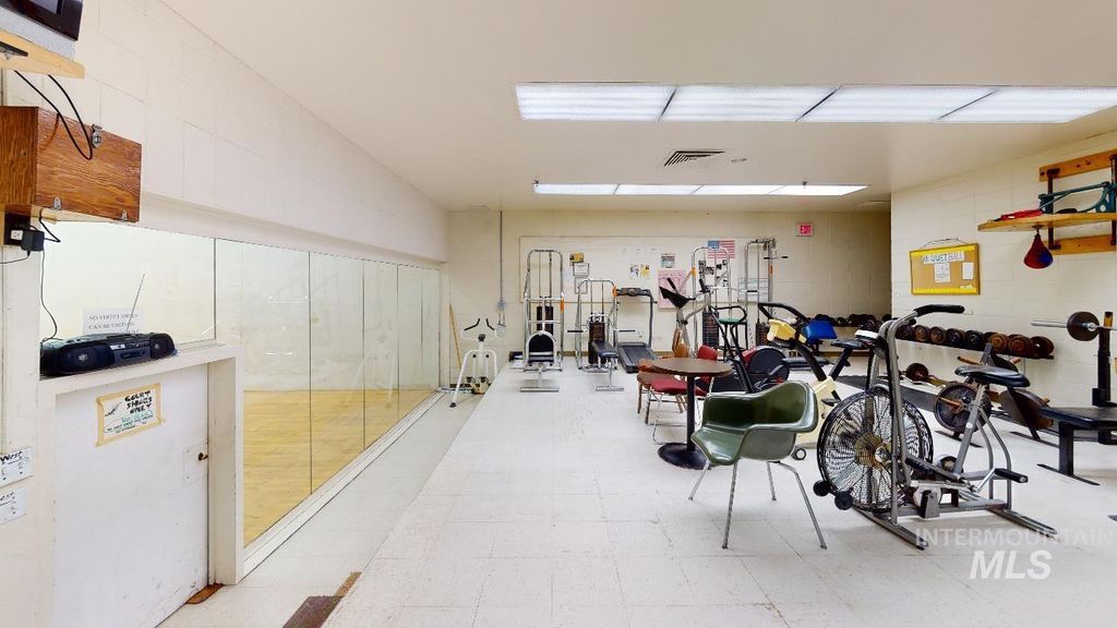 3444 Country Club Dr, Lewiston, ID 83501 photo 39