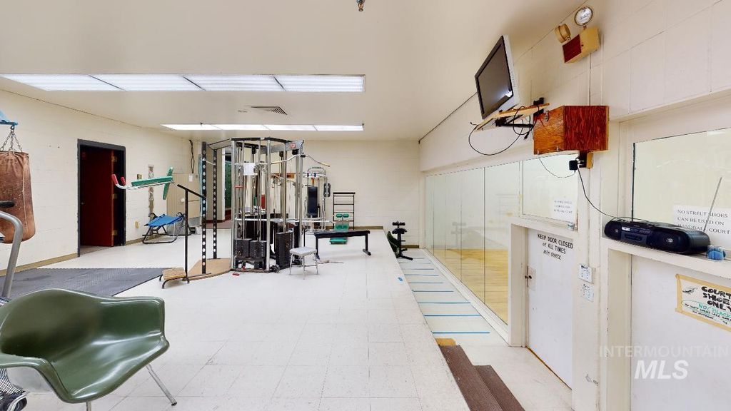 3444 Country Club Dr, Lewiston, ID 83501 photo 40